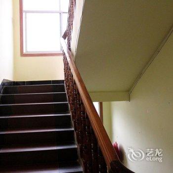 凤凰金三角客栈酒店提供图片