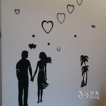 凤凰金三角客栈酒店提供图片