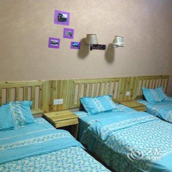 凤凰金三角客栈酒店提供图片