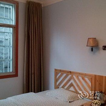 凤凰金三角客栈酒店提供图片