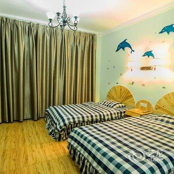 凤凰金三角客栈酒店提供图片