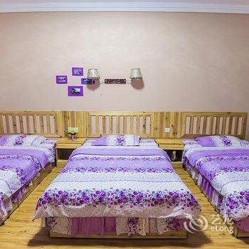 凤凰金三角客栈酒店提供图片