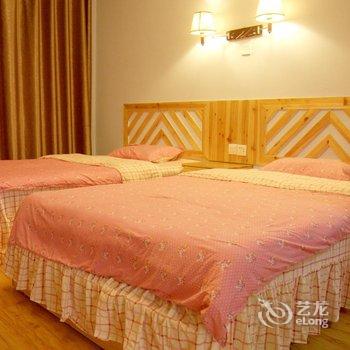 凤凰金三角客栈酒店提供图片