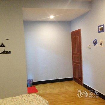 凤凰金三角客栈酒店提供图片