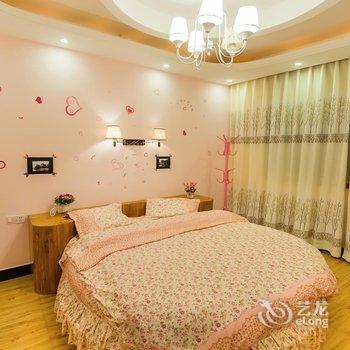 凤凰金三角客栈酒店提供图片