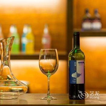 丽江河畔会馆度假酒店酒店提供图片