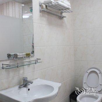 威海金福源宾馆酒店提供图片