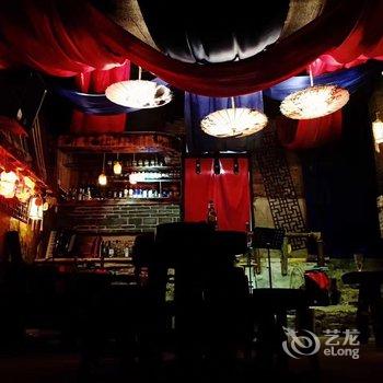 镇远云舍主题客栈酒店提供图片