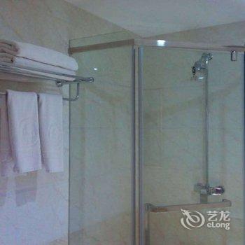 四平市贵宾楼商务宾馆酒店提供图片