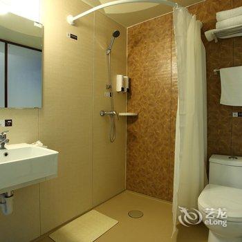 荆州石首鑫都大酒店酒店提供图片