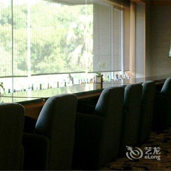台北日胜生加贺屋国际温泉饭店酒店提供图片