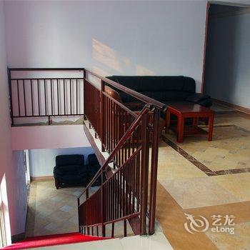 郑州9天商务酒店酒店提供图片