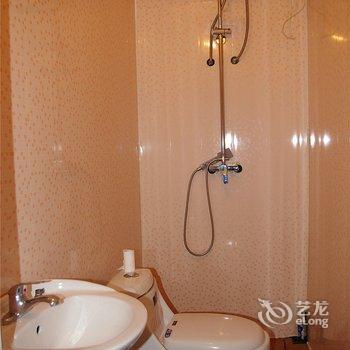 郑州9天商务酒店酒店提供图片
