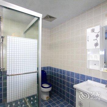 嘉兴西塘古镇什么什么主题客栈酒店提供图片