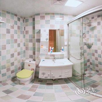 嘉兴西塘古镇什么什么主题客栈酒店提供图片