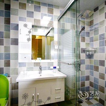 嘉兴西塘古镇什么什么主题客栈酒店提供图片