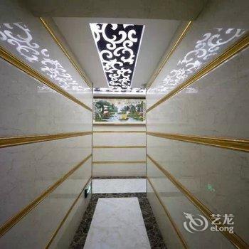 恩施仙居宾馆(舞阳大道店)酒店提供图片