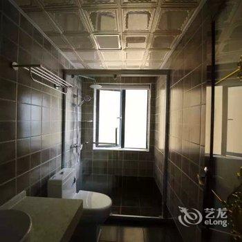 恩施仙居宾馆(舞阳大道店)酒店提供图片