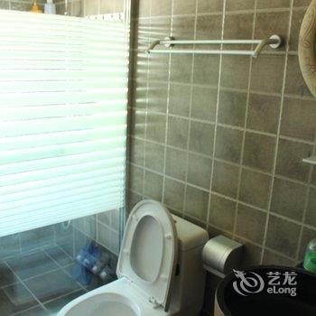 恩施仙居宾馆(舞阳大道店)酒店提供图片