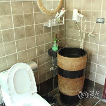 恩施仙居宾馆(舞阳大道店)酒店提供图片