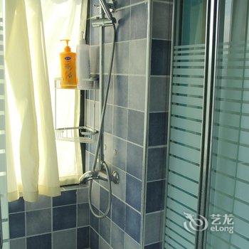 恩施仙居宾馆(舞阳大道店)酒店提供图片