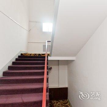 廊坊尚居快捷酒店酒店提供图片