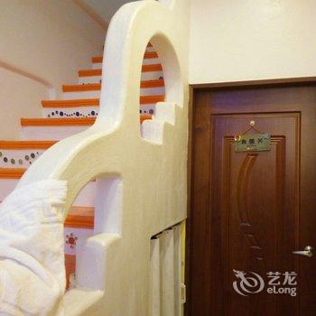 屏东民宿水澜漾野酒店提供图片
