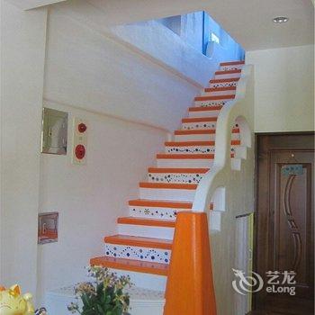 屏东民宿水澜漾野酒店提供图片
