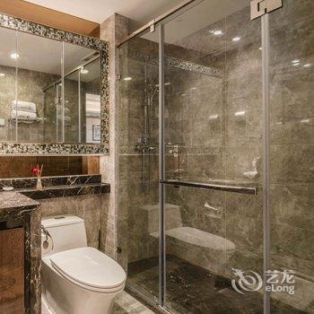 成都七日阳光酒店酒店提供图片