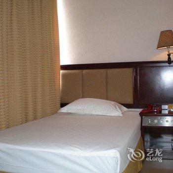 佛山南海富景酒店酒店提供图片