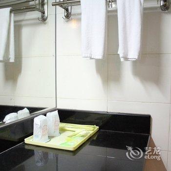 佛山南海富景酒店酒店提供图片