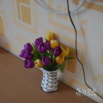 邢台市东方商务快捷酒店酒店提供图片