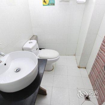 临安金阳光宾馆酒店提供图片