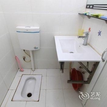 临安金阳光宾馆酒店提供图片