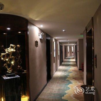 临武万豪酒店酒店提供图片