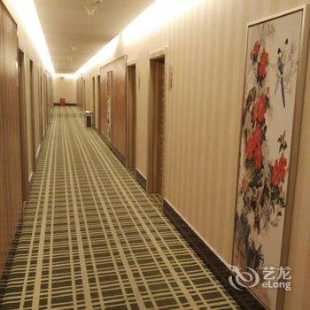 九江温馨好睡房酒店酒店提供图片