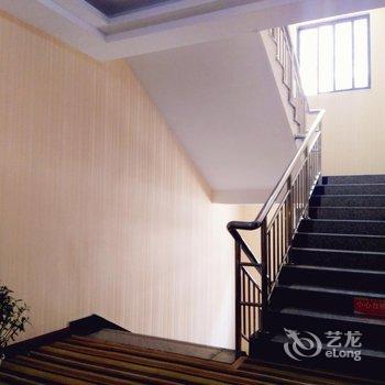 柘城铭豪景泰酒店酒店提供图片