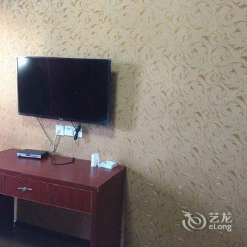 焦作泰安旅社酒店提供图片