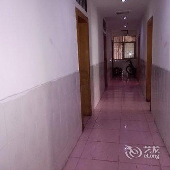 凤凰文缘客栈酒店提供图片