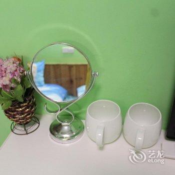 凤凰文缘客栈酒店提供图片