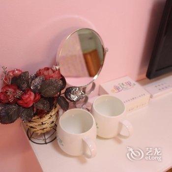 凤凰文缘客栈酒店提供图片