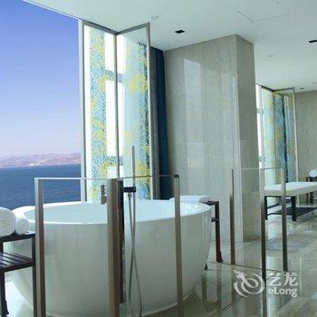 大理洱海天域英迪格酒店酒店提供图片