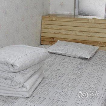 菏泽旺达宾馆酒店提供图片