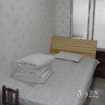 菏泽旺达宾馆酒店提供图片