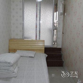 菏泽旺达宾馆酒店提供图片