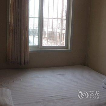 菏泽旺达宾馆酒店提供图片