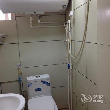 菏泽旺达宾馆酒店提供图片