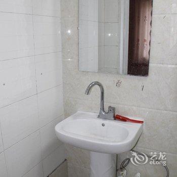 菏泽旺达宾馆酒店提供图片