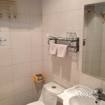 菏泽旺达宾馆酒店提供图片