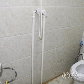 菏泽旺达宾馆酒店提供图片